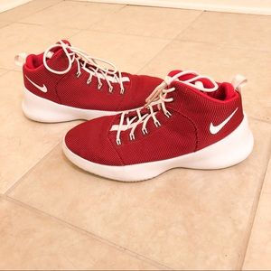 Nike Hyperfresh Sneakers